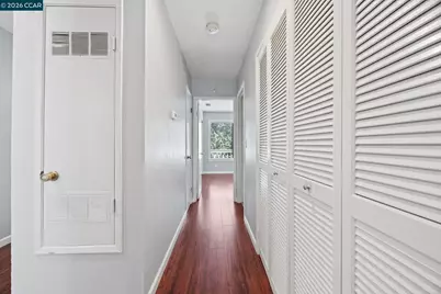 388 Mill Road, Martinez, CA 94553 - Photo 13