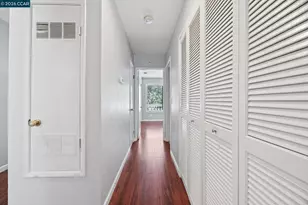 388 Mill Rd, Martinez, CA 94553 - Photo 13