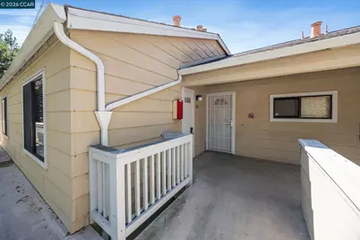 388 Mill Road, Martinez, CA 94553 - Photo 33