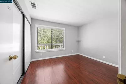 388 Mill Road, Martinez, CA 94553 - Photo 23