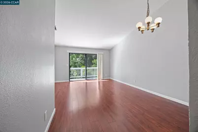 388 Mill Road, Martinez, CA 94553 - Photo 11