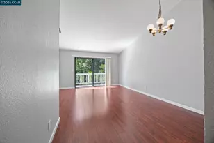 388 Mill Rd, Martinez, CA 94553 - Photo 11