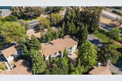 388 Mill Road, Martinez, CA 94553 - Photo 43