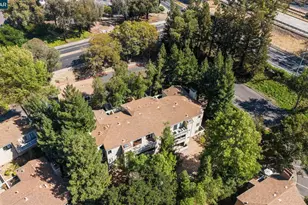 388 Mill Rd, Martinez, CA 94553 - Photo 43