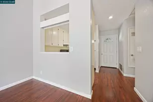 388 Mill Rd, Martinez, CA 94553 - Photo 9
