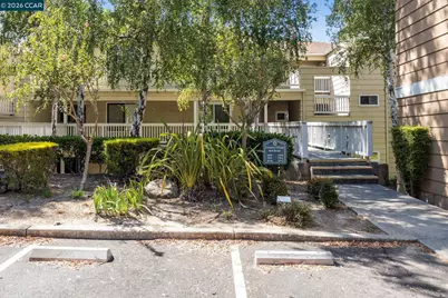 388 Mill Road, Martinez, CA 94553 - Photo 35