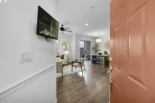 34776 Rumford Terrace, Union City, CA 94587 - Photo 7