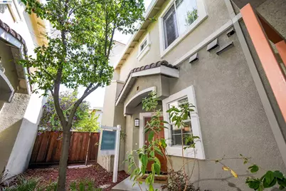 34776 Rumford Ter, Union City, CA 94587 - Photo 5