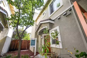 34776 Rumford Terrace, Union City, CA 94587 - Photo 5