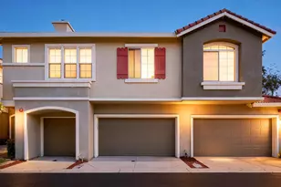 34776 Rumford Terrace, Union City, CA 94587 - Photo 1