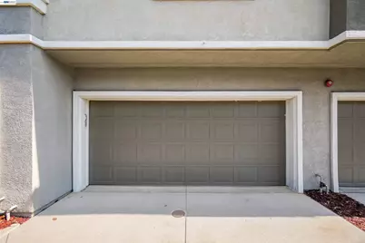34776 Rumford Ter, Union City, CA 94587 - Photo 45