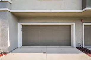 34776 Rumford Terrace, Union City, CA 94587 - Photo 45