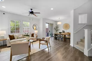 34776 Rumford Terrace, Union City, CA 94587 - Photo 9
