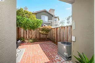 34776 Rumford Terrace, Union City, CA 94587 - Photo 41