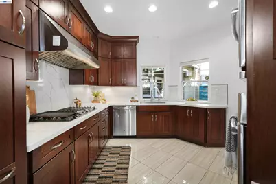 34776 Rumford Ter, Union City, CA 94587 - Photo 19