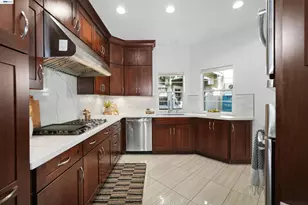 34776 Rumford Terrace, Union City, CA 94587 - Photo 19