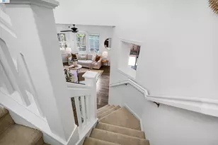 34776 Rumford Terrace, Union City, CA 94587 - Photo 25