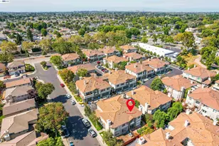 34776 Rumford Terrace, Union City, CA 94587 - Photo 51