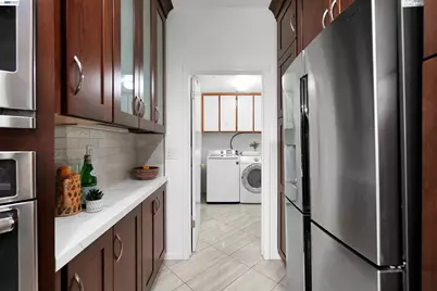 34776 Rumford Ter, Union City, CA 94587 - Photo 21
