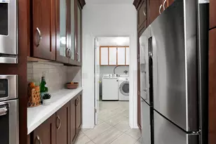 34776 Rumford Terrace, Union City, CA 94587 - Photo 21