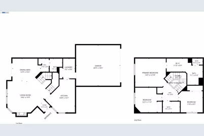 34776 Rumford Ter, Union City, CA 94587 - Photo 53