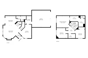34776 Rumford Terrace, Union City, CA 94587 - Photo 53