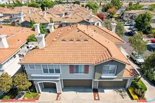 34776 Rumford Terrace, Union City, CA 94587 - Photo 47