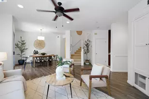 34776 Rumford Terrace, Union City, CA 94587 - Photo 11