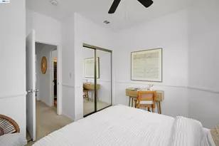 34776 Rumford Terrace, Union City, CA 94587 - Photo 39