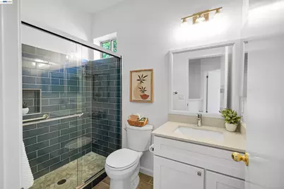 34776 Rumford Ter, Union City, CA 94587 - Photo 29
