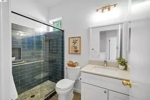 34776 Rumford Terrace, Union City, CA 94587 - Photo 29