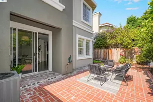 34776 Rumford Terrace, Union City, CA 94587 - Photo 43
