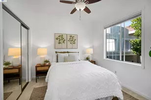 34776 Rumford Terrace, Union City, CA 94587 - Photo 27