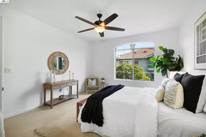 34776 Rumford Ter, Union City, CA 94587 - Photo 31