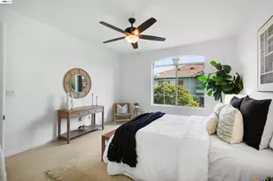 34776 Rumford Terrace, Union City, CA 94587 - Photo 31