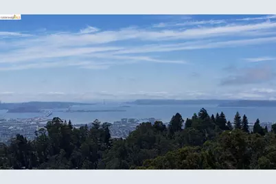 6669 Skyline Blvd, Oakland, CA 94603 - Photo 3