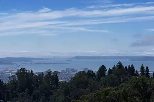 6669 Skyline Blvd, Oakland, CA 94603 - Photo 3