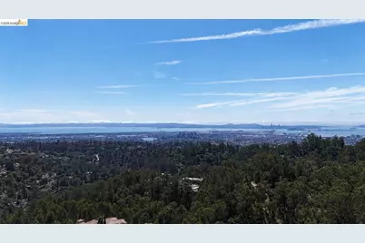 6669 Skyline Blvd, Oakland, CA 94603 - Photo 9