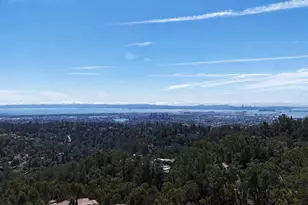 6669 Skyline Blvd, Oakland, CA 94603 - Photo 9