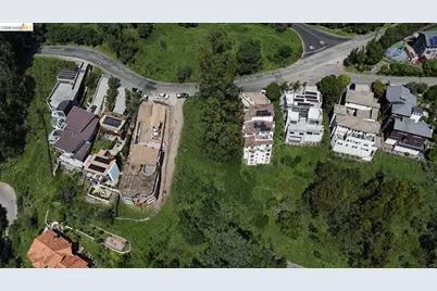6669 Skyline Blvd, Oakland, CA 94603 - Photo 7