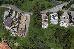 6669 Skyline Blvd, Oakland, CA 94603 - Photo 7
