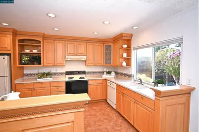 3438 Loreto Dr., San Ramon, CA 94583 - Photo 9