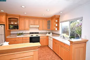 3438 Loreto Dr, San Ramon, CA 94583 - Photo 9