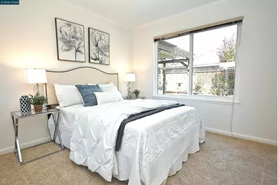 3438 Loreto Dr., San Ramon, CA 94583 - Photo 29
