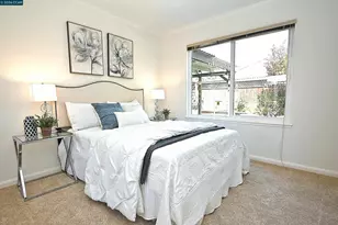 3438 Loreto Dr, San Ramon, CA 94583 - Photo 29