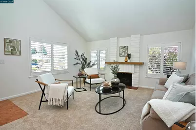 3438 Loreto Dr., San Ramon, CA 94583 - Photo 7