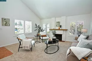 3438 Loreto Dr, San Ramon, CA 94583 - Photo 7