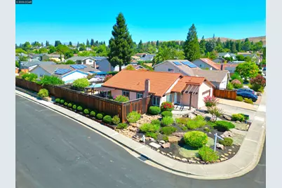 3438 Loreto Dr., San Ramon, CA 94583 - Photo 43
