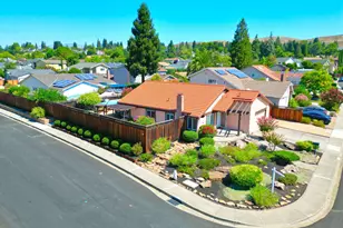 3438 Loreto Dr, San Ramon, CA 94583 - Photo 43