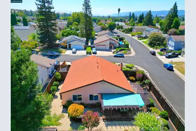 3438 Loreto Dr., San Ramon, CA 94583 - Photo 45